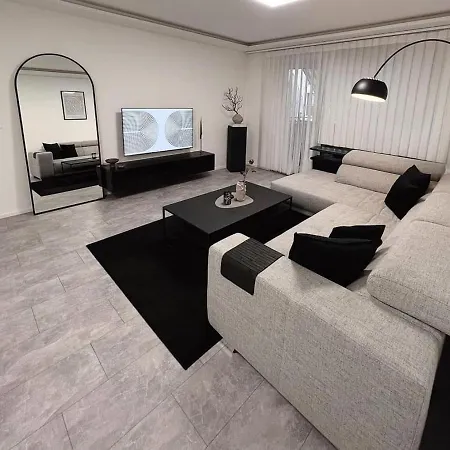 Modern